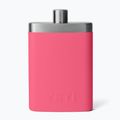 Fiaschetta YETI Flask 200 ml tropical pink 2