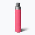 Fiaschetta YETI Flask 200 ml tropical pink 3