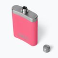 Fiaschetta YETI Flask 200 ml tropical pink 4