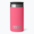 Bicchieri da campo YETI Shot 48 ml 4 pcs. tropical pink 5