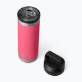 Thermos YETI Rambler Chug 532 ml tropical pink 4