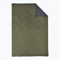 Coperta YETI Lowlands olive
