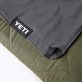 Coperta YETI Lowlands olive 5