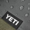 Coperta YETI Lowlands olive 6