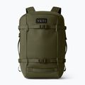 Zaino urbano YETI Crossroads 22 l olive