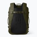 Zaino urbano YETI Crossroads 22 l olive 2