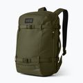 Zaino urbano YETI Crossroads 22 l olive 3