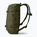 Zaino urbano YETI Crossroads 22 l olive 4