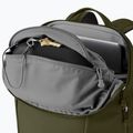 Zaino urbano YETI Crossroads 22 l olive 5