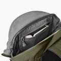 Zaino urbano YETI Crossroads 22 l olive 6