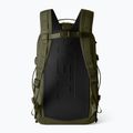 Zaino urbano YETI Crossroads 27 l olive 3