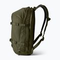 Zaino urbano YETI Crossroads 27 l olive 4