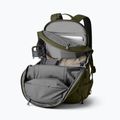 Zaino urbano YETI Crossroads 27 l olive 6