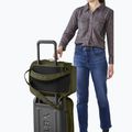 Zaino urbano YETI Crossroads 27 l olive 7