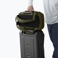 Zaino urbano YETI Crossroads 27 l olive 8