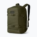 Zaino urbano YETI Crossroads 35 l olive 2
