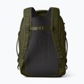 Zaino urbano YETI Crossroads 35 l olive 3