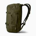 Zaino urbano YETI Crossroads 35 l olive 4