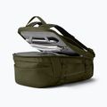 Zaino urbano YETI Crossroads 35 l olive 5