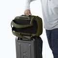 Zaino urbano YETI Crossroads 35 l olive 7