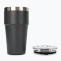 Thermos YETI Rambler Stackable 591 ml charcoal 3