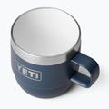 Tazza YETI Rambler 177 ml 2 pcs. navy 7