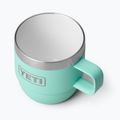 Tazza YETI Rambler 177 ml 2 pcs. seafoam 6