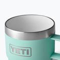 Tazza YETI Rambler 177 ml 2 pcs. seafoam 7