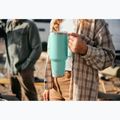 Borraccia termica YETI Rambler Straw 1200 ml seafoam 5