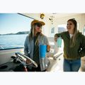Borraccia termica YETI Rambler Straw 1200 ml seafoam 6