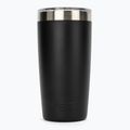Thermos YETI Rambler Tumbler 296 ml black