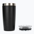 Thermos YETI Rambler Tumbler 296 ml black 3