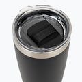 Thermos YETI Rambler Tumbler 296 ml black 4