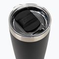 Thermos YETI Rambler Tumbler 296 ml black 5