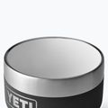 Tazza YETI Rambler 118 ml 2 pcs. black 7