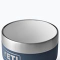 Tazza YETI Rambler 118 ml 2 pcs. navy 8