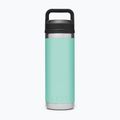 Thermos YETI Rambler Chug 532 ml seafoam 2
