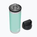Thermos YETI Rambler Chug 532 ml seafoam 4