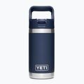 Borraccia termica YETI Rambler Kids 354 ml navy