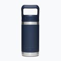 Borraccia termica YETI Rambler Kids 354 ml navy 2