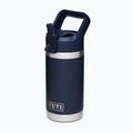Borraccia termica YETI Rambler Kids 354 ml navy 3
