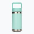 Borraccia termica YETI Rambler Kids 354 ml seafoam 2