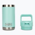 Borraccia termica YETI Rambler Kids 354 ml seafoam 3