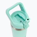 Borraccia termica YETI Rambler Kids 354 ml seafoam 4