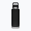 Thermos YETI Rambler Chug 1400 ml black 2