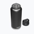 Thermos YETI Rambler Chug 1400 ml black 3