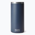Cantinetta per vino YETI Wine Chiller navy