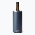 Cantinetta per vino YETI Wine Chiller navy 2