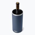 Cantinetta per vino YETI Wine Chiller navy 3