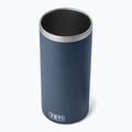 Cantinetta per vino YETI Wine Chiller navy 5